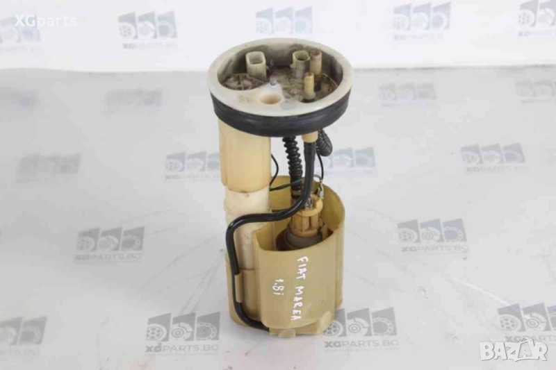 Бензинова помпа за Fiat Marea 1.8i 113 к.с. (1996-2002), снимка 1