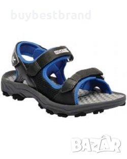 Regatta номер 44 Оригинални Мъжки Сандали, снимка 1