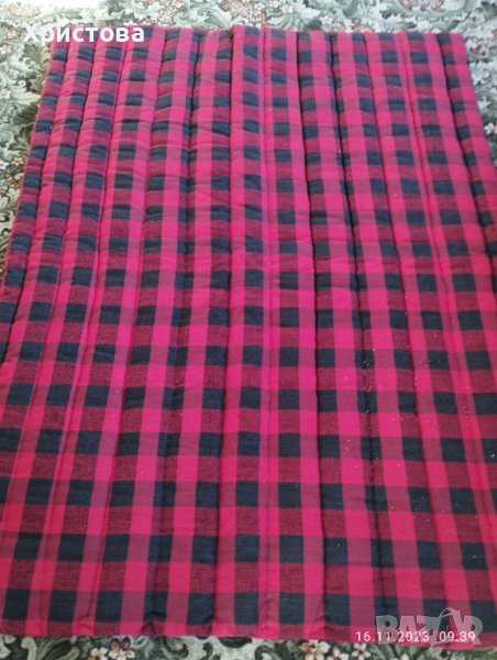 Продава, снимка 1