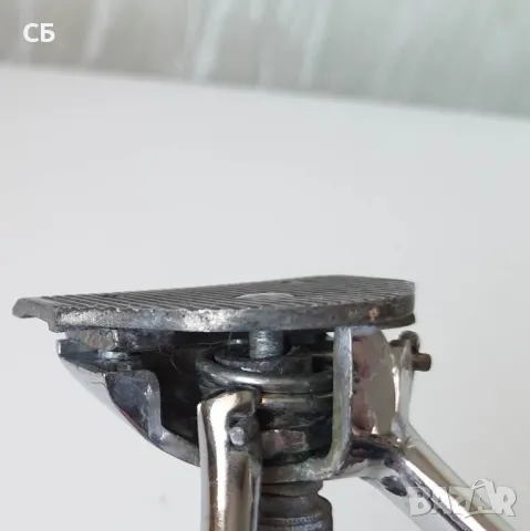 Колекционерски ретро предмети от социалистическия период, снимка 6 - Антикварни и старинни предмети - 49051778