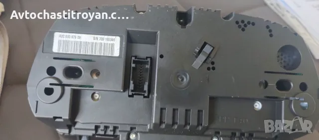 BMW X1 километраж - A2C 533 879 09, снимка 2 - Части - 47354602