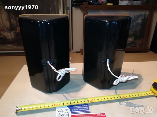 JEHNERT-GERMANY 2906210758 , снимка 16 - Тонколони - 33363070