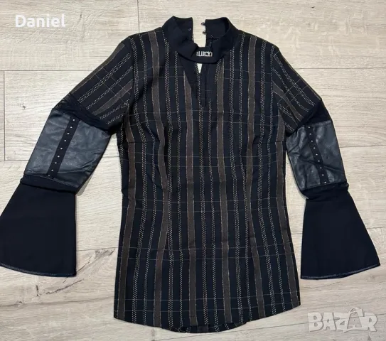 Дамски комплект LUCY, снимка 5 - Костюми - 49584630