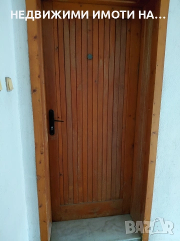 Двустаен апартамент, снимка 7 - Апартаменти - 52397881