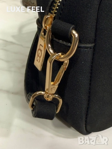 Дамски Чанти ✨UGG, снимка 12 - Чанти - 52456499