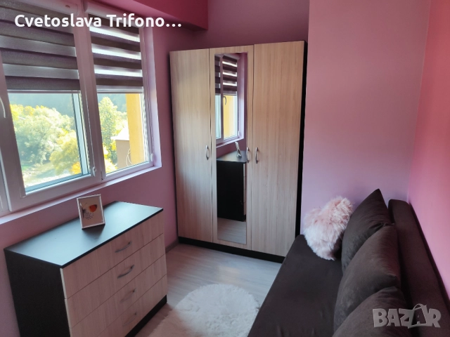 Продава 3-СТАЕН гр. Тетевен, област Ловеч, снимка 15 - Апартаменти - 52611886