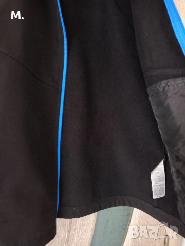 Есенно яке за момче 152см, снимка 4 - Детски якета и елеци - 51710732