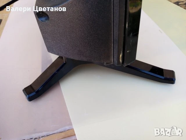 телевизор CROWN 20E199 на части, снимка 11 - Телевизори - 51410873