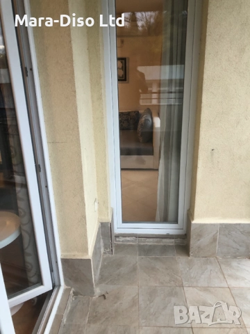 Двустаен апартамент в Равда до морето, БЕЗ такса поддръжка!, снимка 7 - Апартаменти - 52946276