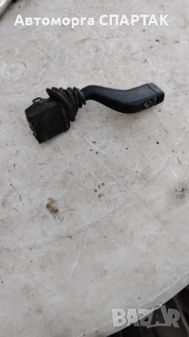 Лост чистачки Опел Вектра А 1.4i 1991 Opel Vectra A