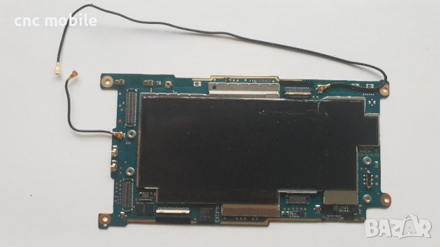 HTC 8X - HTC PM23200 оригинални части и аксесоари , снимка 8 - Резервни части за телефони - 37341073