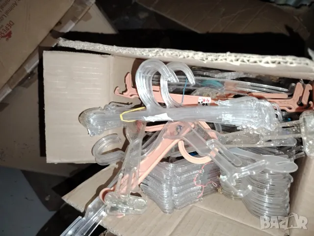 закачалки 4