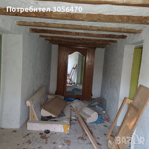 Продавам къща, снимка 8 - Къщи - 43793422