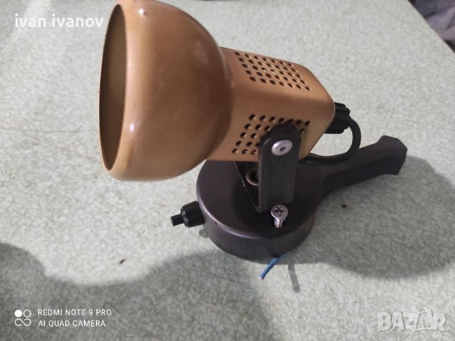 Платини Каравана , снимка 4 - Селскостопанска техника - 40087969