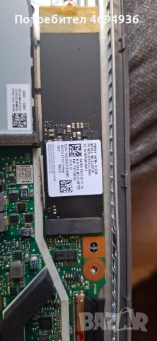 ssd512 nvme samsung на 17.дни 