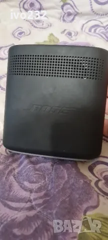 Bose SoundLink Color 2, снимка 10 - Bluetooth тонколони - 49245963
