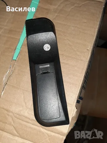 дистанционно за dvd  Elite, снимка 2 - Дистанционни - 50140232