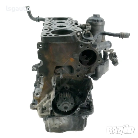 Оборудван цилиндров блок BKD 2000 Volkswagen Touran I 2003-2010 ID: 157460, снимка 2 - Части - 53185012
