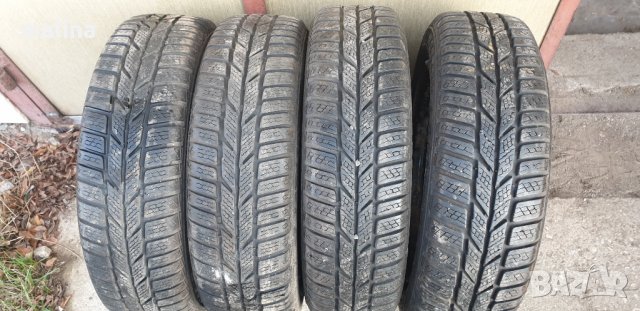 Гуми и джанти 13,14,15,16,17,18, снимка 16 - Гуми и джанти - 27241244