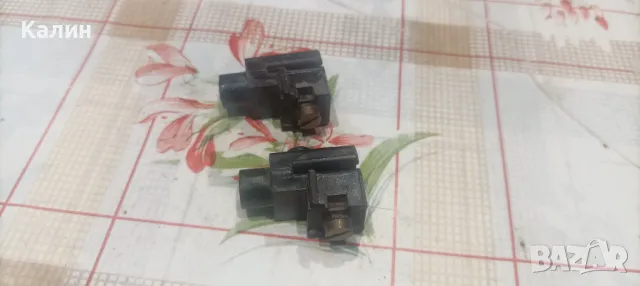 Статор , редуктор за елпром Б8, снимка 4 - Бормашини - 48230934