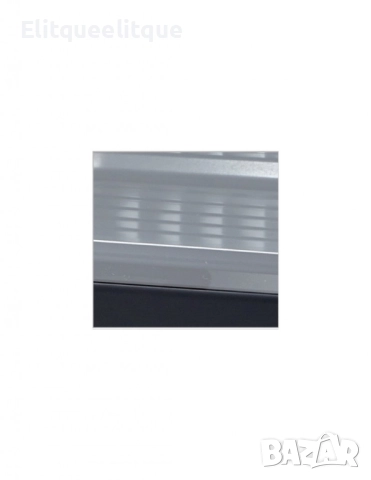 Фурна мини Rosberg, 800W\9л. до 230°C, Черна, 2 ГОДИНИ ГАРАНЦИЯ, снимка 2 - Печки, фурни - 52188730