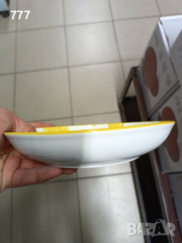 чинии и купи , снимка 3 - Чинии - 43553147