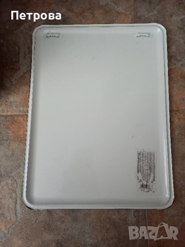 Табела с животни, снимка 3 - Други - 52323062