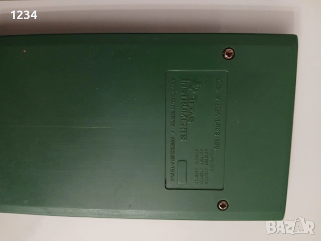 елка 1104 работи , снимка 4 - Друга електроника - 52348186