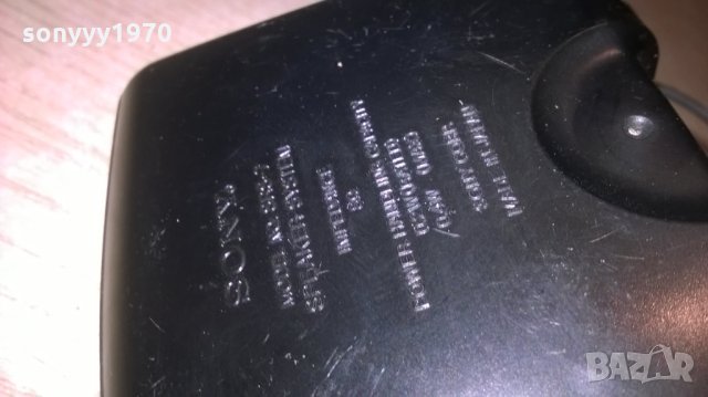 sony-JAPAN-2бр колонки-внос англия, снимка 8 - Слушалки и портативни колонки - 27658380