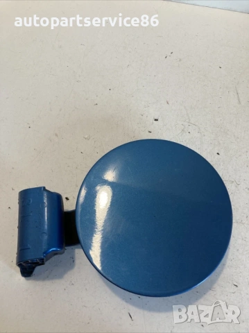 Капак за горивен резервоар син за KIA Sportage 1.7 CRDi (2011) 69510-3W000