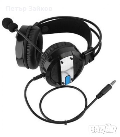 слушалки за уоки-токи за радиостанции , снимка 4 - Слушалки и портативни колонки - 38572685