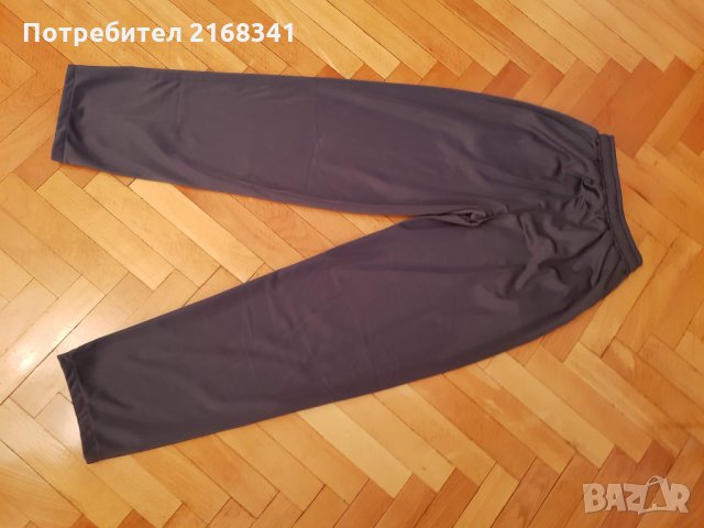 Детски екип р.44 25лв., снимка 14 - Детски комплекти - 28421812