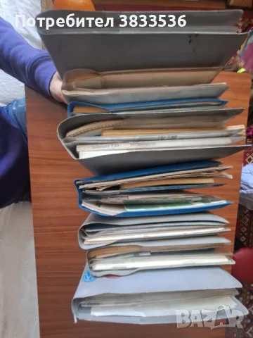 Колекция от сервизни VAG Service книжки за VW Golf & Jetta Mk2, снимка 3 - Части - 48000458