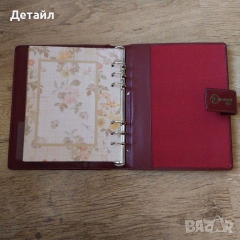 Албум за снимки 10/15см, снимка 3 - Други - 43706456