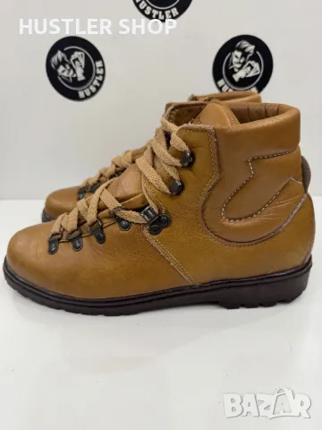 Зимни обувки MEINDL.Номер 41, снимка 2 - Мъжки боти - 48245739