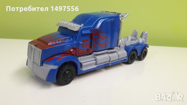 Lego nexo knights  и Детски роботи Transformers hasbro, снимка 5 - Конструктори - 27233535