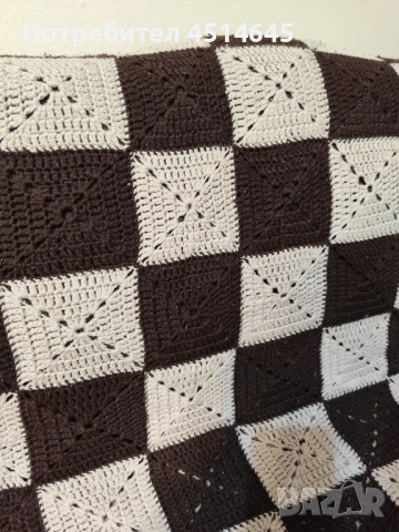 Диван ъглов 190/170/90 см, снимка 2 - Дивани и мека мебел - 51223430