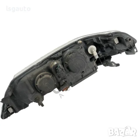 Десен фар Renault Laguna II 2001-2008 ID: 139364, снимка 4 - Части - 48290666