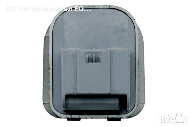 1K0959565A  Ключ за огледала, Volkswagen, Golf 5 6, Sharan, Passat B6 B7, Tiguan, снимка 5 - Части - 50979939