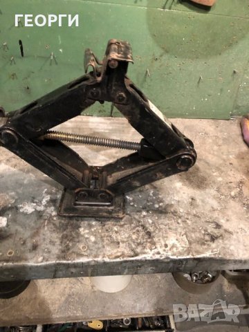 крик эа алфа ромео 145 146, снимка 2 - Части - 28257744