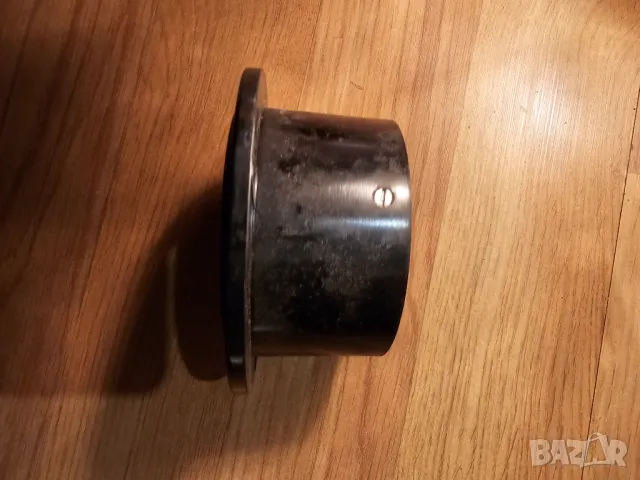 Микроампермер до 20 милиампера - медицинска техника.  , снимка 2 - Друга електроника - 49105850