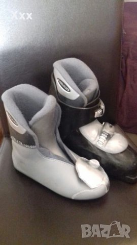 Ски обувки, снимка 5 - Зимни спортове - 27538311