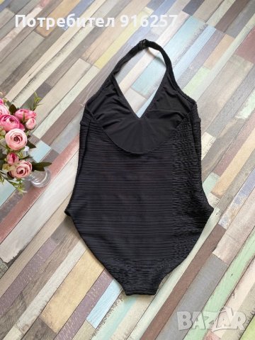 Цял бански -H&M, снимка 5 - Бански костюми - 36945546