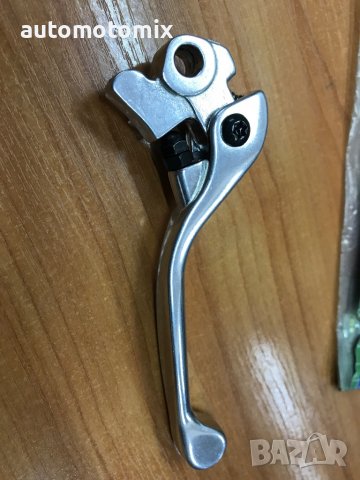 Ръчка,Дръжка за KAWASAKI,YAMAHA -1бр 71331, снимка 2 - Части - 37235424