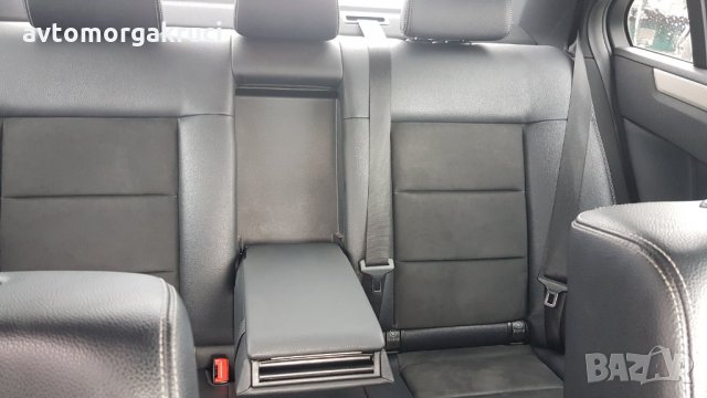 Mercedes E220 W212 2012 година на части AMG пакет, снимка 10 - Автомобили и джипове - 28338548