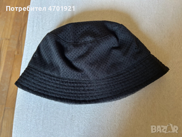 Шапка идиотка, снимка 4 - Шапки - 53136528