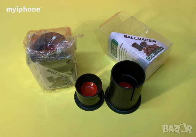 Риболов на шаран Ракетна хранилка Голям малък Spod Бомба  Примамка , снимка 7 - Такъми - 48407635