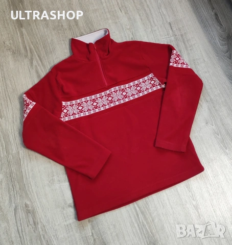 Meindl M size Дамски полар