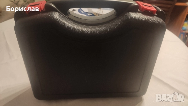 Продавам химически комплект за почистване на фарове, снимка 7 - Аксесоари и консумативи - 52641569