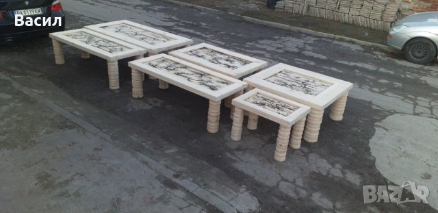 Маси , снимка 11 - Маси - 27368730